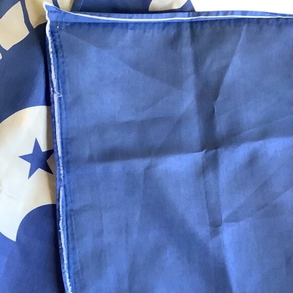 Boy Scouts of America, BSA, 3 Ft. x 5 Ft., Loose Stitching - Picture 4 of 4